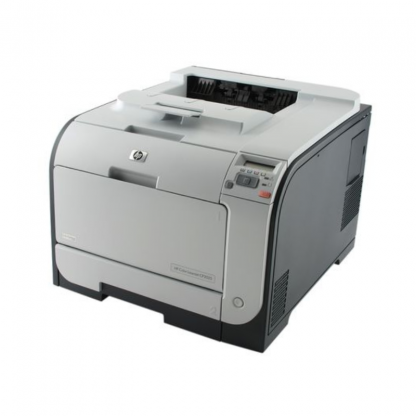 Stationery Wholesalers | HP Color LaserJet CP2025 Printer & HP Color LaserJet CM2320 Series Multifunction Printer, desk printer, office use, grey and white ,laser , jet
