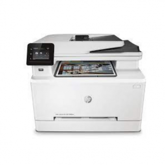 Stationery Wholesalers | HP Color LaserJet Pro M254 Series & HP Color LaserJet Pro MFP M280 M281 Series, white printer, laserjet, printers near me ,printing price, printer ink, printers and scanners, printers for sale , printers on sale , printer sale near me,