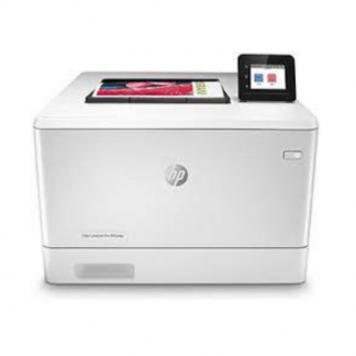 Stationery Wholesalers | HP Color LaserJet Pro M454 and M479 Series, white printer, desk printer, office printer, personal printer, paper, ink , printer sale , HP printers, printers HP, LaserJet printers