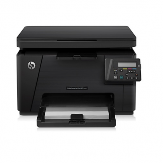 Stationery Wholesalers |HP Color LaserJet Pro MFP M176 M177 Series Printer, printers with scanners, HP printer, HP support, printer shops near me, printers for sale near me, printing shops, shops that sell printers, laser Jet printers, HP ink printers, HP printers support, HP printers all in one, HP printers on sale, affordable printers, ink printers, all in one printers, office printer, desk printer, personal printer, affordable printers, quality printers,printers, printer's printer shop printers near me, printer sale, all in one printers printers for sale, printers and scanners,