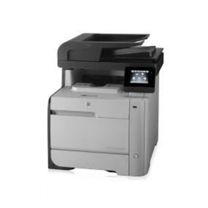 Stationery Wholesalers | HP Color LaserJet Pro MFP M476 Series, grey ,white, ofiice supplies