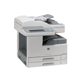 HP LaserJet M5025 M5035 Multifunction Printer