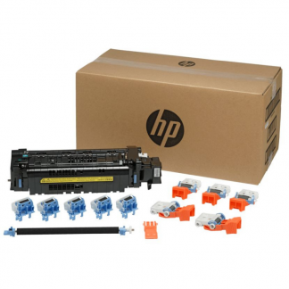 Stationery Wholesalers | Cartridges, cartridge, cartridge toner, cartridge depot, cartridge ink, cartridge ink toners, toner cartridges, cartridge toner, ink cartridge, hp toner cartridge, cartridges near me, affordable cartridges, ink cartridges for sale, toner, laserjet toner, cartridges for printers, cartridges for printers, cartridges warehouse, cartridge shop, ink shops near me, cartridges for Africa, cartridges Gauteng, cartridge hyper, cartridge prices, affordable cartridges, office cartridges, cartridges for printers HP cartridges, quality, cartridge world, refill ink carridge, cartridge refill, HP ink, cartridge heaters HP products, cartride definition, HP toner ink, what is a cartridge, magenta, blue, yellow, cyan, green, black,