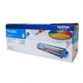 Stationery Wholesalers | Cartridges, cartridge, cartridge toner, cartridge depot, cartridge ink, cartridge ink toners, toner cartridges, cartridge toner, ink cartridge, Brother toner cartridge, cartridges near me, affordable cartridges, ink cartridges for sale, toner, laserjet toner, cartridges for printers, cartridges for printers, cartridges warehouse, cartridge shop, ink shops near me, cartridges for Africa, cartridges Gauteng, cartridge hyper, cartridge prices, affordable cartridges, office cartridges, cartridges for printers Brother cartridges, quality, cartridge world, refill ink carridge, cartridge refill, Brother ink, cartridge heaters Brother products, cartride definition, Brother toner ink, what is a cartridge, magenta, blue, yellow, cyan, green, black,