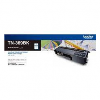 Stationery Wholesalers | Cartridges, cartridge, cartridge toner, cartridge depot, cartridge ink, cartridge ink toners, toner cartridges, cartridge toner, ink cartridge, Brother toner cartridge, cartridges near me, affordable cartridges, ink cartridges for sale, toner, laserjet toner, cartridges for printers, cartridges for printers, cartridges warehouse, cartridge shop, ink shops near me, cartridges for Africa, cartridges Gauteng, cartridge hyper, cartridge prices, affordable cartridges, office cartridges, cartridges for printers Brother cartridges, quality, cartridge world, refill ink carridge, cartridge refill, Brother ink, cartridge heaters Brother products, cartride definition, Brother toner ink, what is a cartridge, magenta, blue, yellow, cyan, green, black,