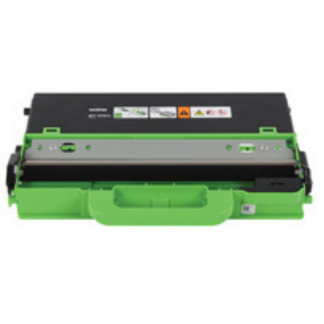 Stationery Wholesalers | Cartridges, cartridge, cartridge toner, cartridge depot, cartridge ink, cartridge ink toners, toner cartridges, cartridge toner, ink cartridge, Brother toner cartridge, cartridges near me, affordable cartridges, ink cartridges for sale, toner, laserjet toner, cartridges for printers, cartridges for printers, cartridges warehouse, cartridge shop, ink shops near me, cartridges for Africa, cartridges Gauteng, cartridge hyper, cartridge prices, affordable cartridges, office cartridges, cartridges for printers Brother cartridges, quality, cartridge world, refill ink carridge, cartridge refill, Brother ink, cartridge heaters Brother products, cartride definition, Brother toner ink, what is a cartridge, magenta, blue, yellow, cyan, green, black,